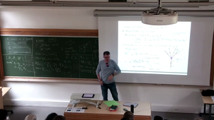 2025_09_08_11_12_Bianchi - Loops 4