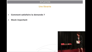 Probabilités - modélisation et outils – Partie B – 4