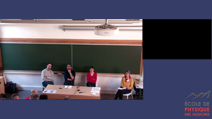 2025_03_24_11_08_Table ronde : Le changement climatique dans les Alpes