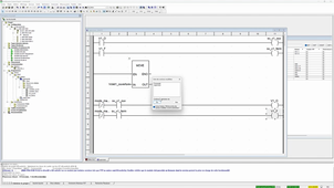 TP decouverte SCADA