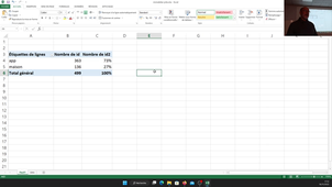 Data-2022-s9-Tableaudebord-segment-chrono