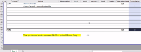 TUTO_fiche_de_service_SDL.mp4