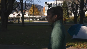 MOOC Innovation et société : Teaser