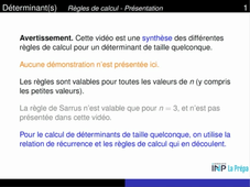 Determinants-Regles-Calcul-partie1-Presentation-des-regles