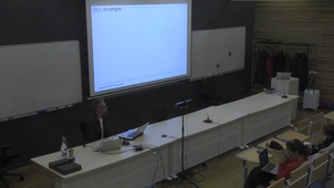 L'IA pour la science ouverte : un allié ambigu