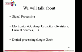 FR-01-Introduction