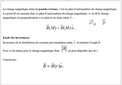 CPP-Champs-E-B-Feuille4-Ex5-p19