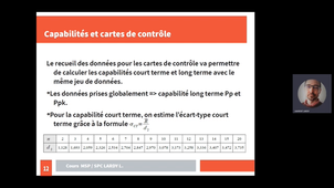 CoursIII_2