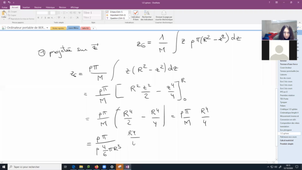 Matrice d_Inertie 1