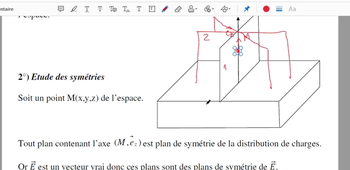 CPP-Champs-E-B-Feuille3-Ex5-p10