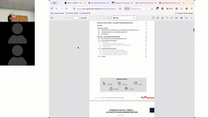 20261002 Réunion de rentrée - Partie 2.mp4