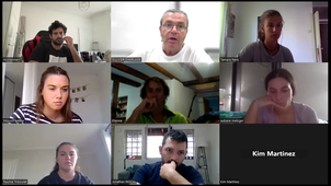 SHIFT METHODO L3 regul 1 23 24.mp4