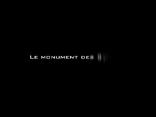 La résistance en Haute savoie