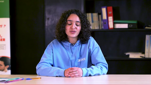 Parlons BUT ! - CHIMIE // Chimie