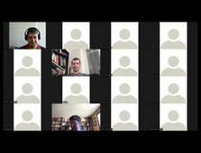 Introduction à la formation NSI 