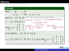 Matrices-application-ex
