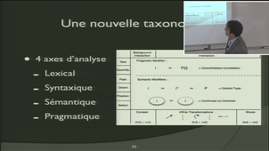 Techniques d’interaction gestuelles pour dispositifs mobiles associant accéléromètres et écrans tactiles multipoint