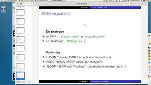 PW-2b-2-json