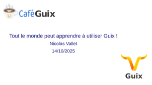 Café_Guix_14_10_2025_N_Vallet.mp4