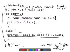 SEPC Cours 3 Partie 1