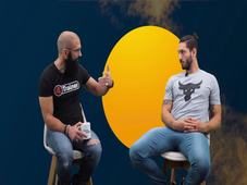 video TD6 EMP L2ES.wmv