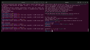 GDB-commandes.mp4