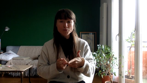 English Video CEP.mov