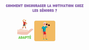 MOTIVATION ET VIELLISSEMENT.mp4