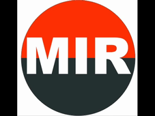 DOC 4 MIR.mp4