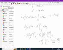 Amphi_Dynamique.mp4
