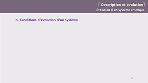 l3pc1920 fiche09-part02