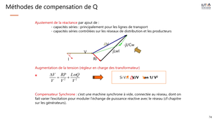 ReS-Partie2.avi