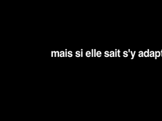 Message à la jeunesse