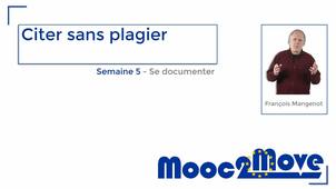 M5_Citer sans plagier