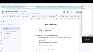 GT08-RFC7_reu3_43m07-45m55.mp4