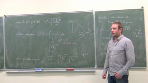 Thermodynamique-Cours-06