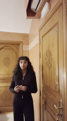 Farhi Sarah A4 EAD_English devoir n2 .mp4