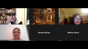 Reunion5_23oct2023_Trainers_RFC6.tmp.mp4