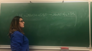 The Balloon Experiment.mp4