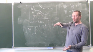 Thermodynamique-Cours-13