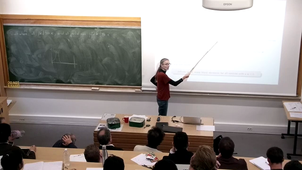 2026_04_18_11_01_Canet 3