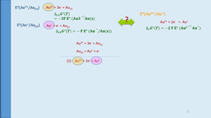 CPPA1 ChmSol Chap4 vid04A