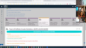 Reunion2_14sep2023_Trainers_RFC6.mp4