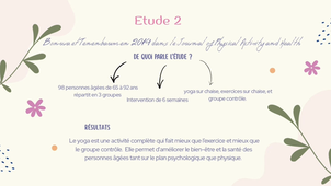 Video psycho Aline Alban Lonis Titouan Romane