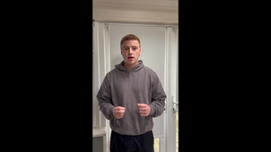 Triple Bottom Line Seafrigo.mp4