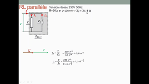 cours 16 RL parralèle
