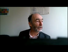 CM 6 du 01/03/21 Psychologie évolutionniste