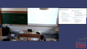 2026_03_23_09_26_Thierry Ruchon