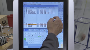[Tutoriel] Utilisation de l'EcoMill