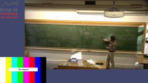 Servaas Kokkelmans #3